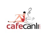/public/logoimage/1335989747logo Cafe Canli6.jpg